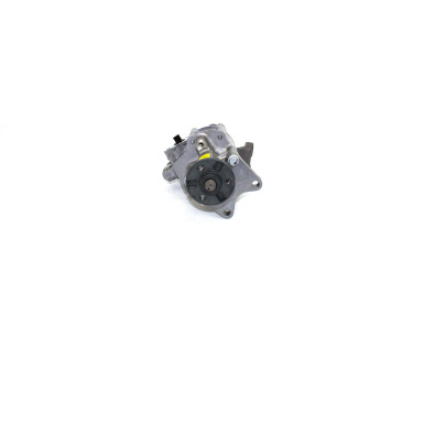 LuK Hydraulikpumpe, Lenkung 5020015
