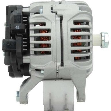 Generator 505.554.110.014 Generator 505.554.110.014