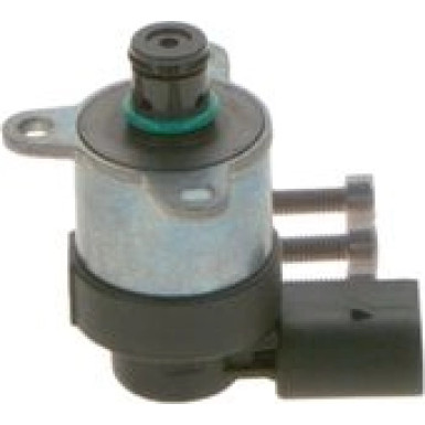 BOSCH Regelventil, Kraftstoffmenge (Common-Rail-System) 1 465 ZS0 065