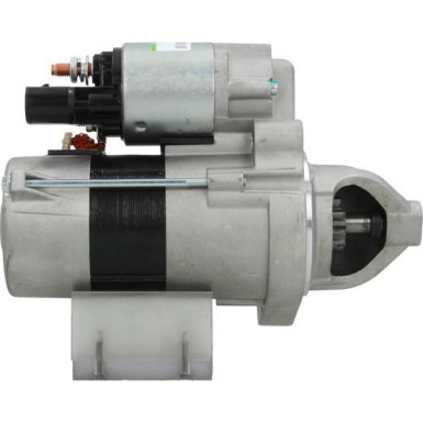 PSH Starter +Line Original 300.579.093.000