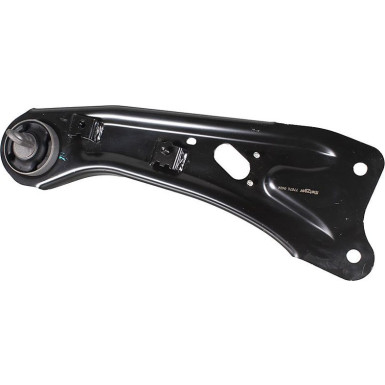 Metzger Lenker, Radaufhängung 58165703