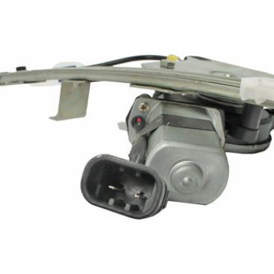 Metzger Fensterheber 2160354