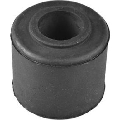 Lagerung, Stabilisatorkoppelstange 00417996