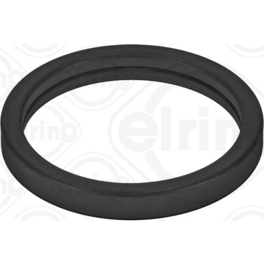 Dichtring 377.790 Dichtring 377.790