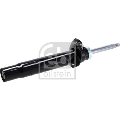Stoßdämpfer 1002685 Stoßdämpfer 1002685