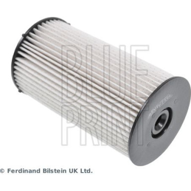 Blue Print Kraftstofffilter ADV182301
