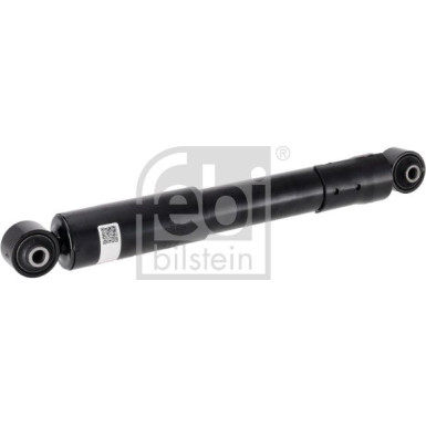 Stoßdämpfer 1002374 Stoßdämpfer 1002374