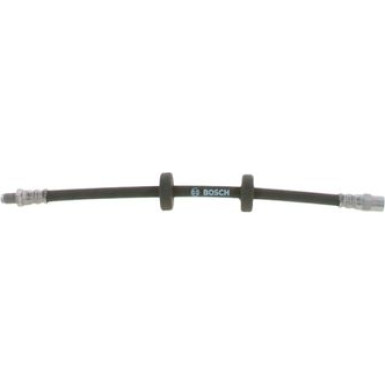 Bremsschlauch 1 987 476 334