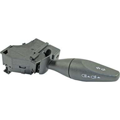 Metzger Blinkerschalter 0916149