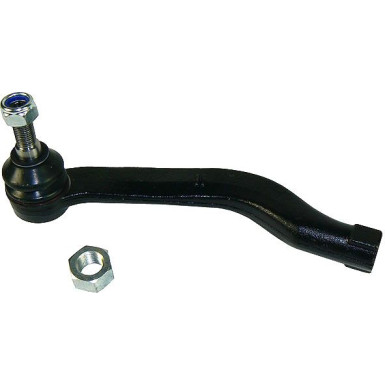 Metzger Spurstangenkopf COMPETENCE KIT 54045511