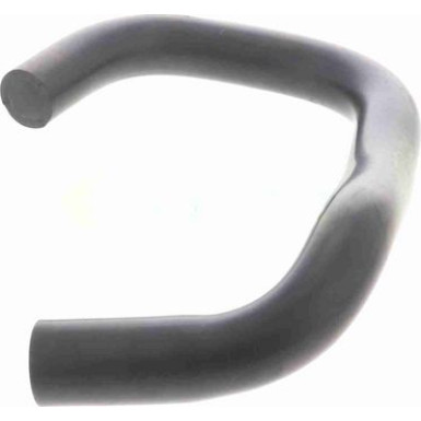 Vaico Schlauch, Kurbelgehäuseentlüftung V25-1222