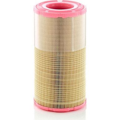 MANN-FILTER C 21 560/2 Luftfilter