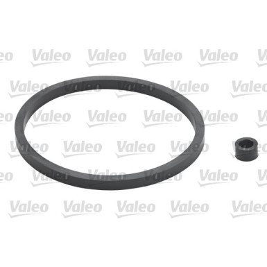 Valeo Kraftstofffilter 587913