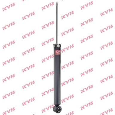 KYB Stoßdämpfer Excel-G 349219
