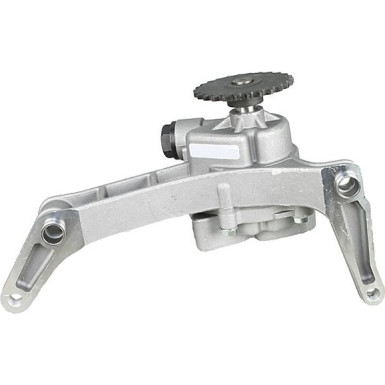 Metzger Ölpumpe 8000064