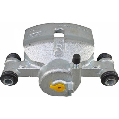 Metzger Bremssattel 6260356