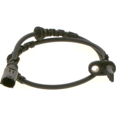 BOSCH Sensor, Raddrehzahl 0 265 008 056