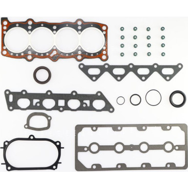 Corteco Dichtungssatz, Zylinderkopf 418439P