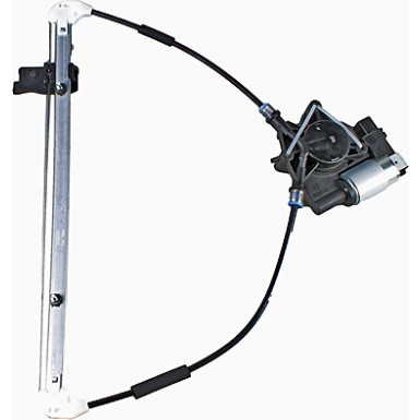 Metzger Fensterheber 2160619