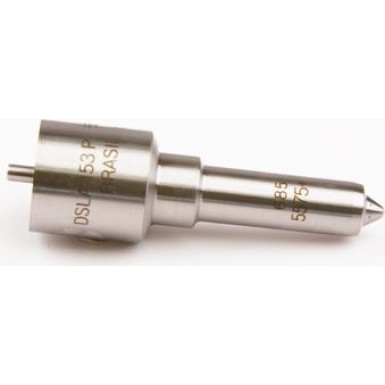 BOSCH 0 433 175 575 Einspritzdüse