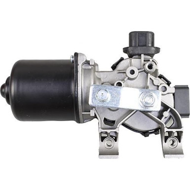 Metzger Wischermotor 2190506