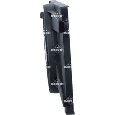 Lüfter, Motorkühlung 470141 Lüfter, Motorkühlung 470141