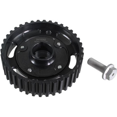 Metzger Nockenwellenversteller COMPETENCE KIT 2410062