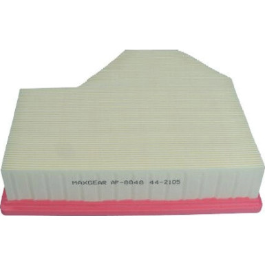 Luftfilter 26-2420 Luftfilter 26-2420