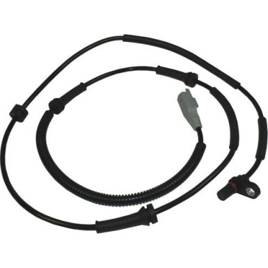 Metzger Sensor, Raddrehzahl 0900712