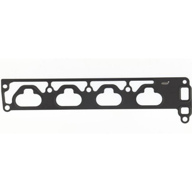 Corteco Dichtung, Ansaugkrümmer 026449P