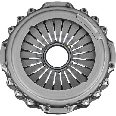 Valeo 827164 Kupplungssatz NEW ORIGINAL KIT3P Valeo 827164 Kupplungssatz NEW ORIGINAL KIT3P