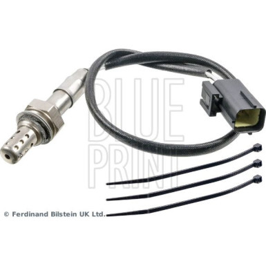 Blue Print Lambdasonde ADG07087