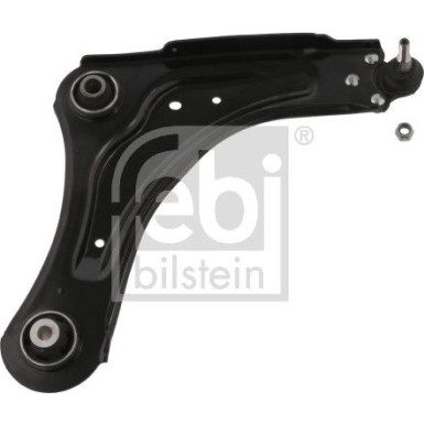 febi bilstein Lenker, Radaufhängung 196623