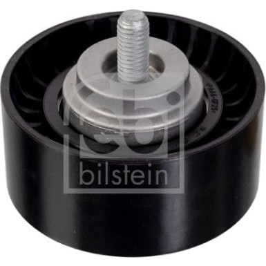 FEBI BILSTEIN 19488 Umlenk-/Führungsrolle, Keilrippenriemen