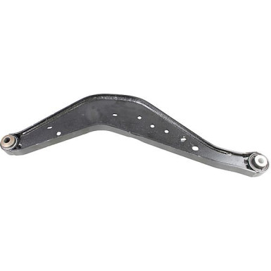 Metzger Lenker, Radaufhängung 58130203