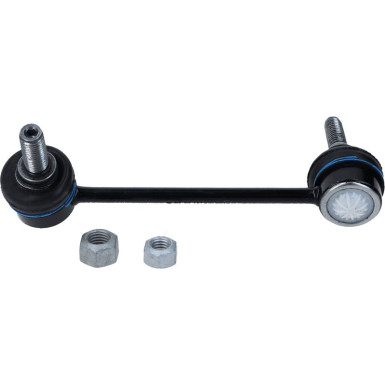 Lemförder Stange/Strebe, Stabilisator 38189 01 Lemförder Stange/Strebe, Stabilisator 38189 01