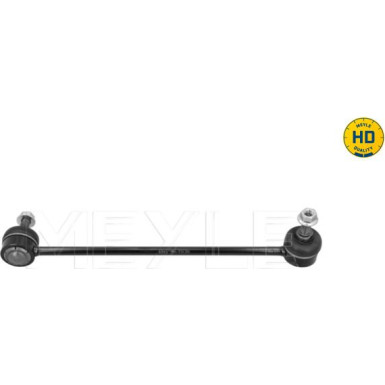 Stange/Strebe, Stabilisator 316 060 0010/HD Stange/Strebe, Stabilisator 316 060 0010/HD