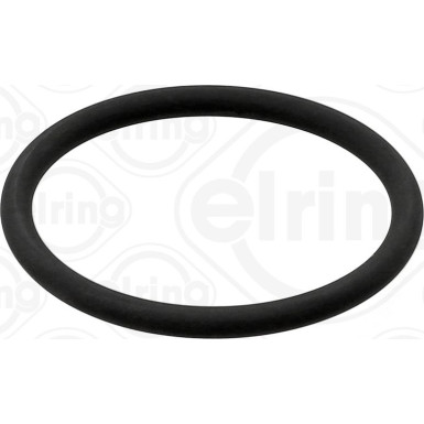 Dichtring 573.290