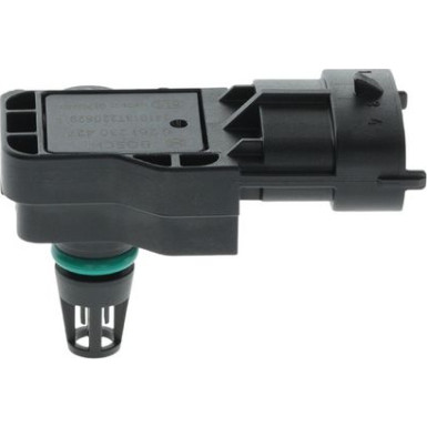 Sensor, Ladedruck 0 261 230 427 Sensor, Ladedruck 0 261 230 427
