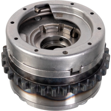 FEBI BILSTEIN 180028 Nockenwellenversteller FEBI BILSTEIN 180028 Nockenwellenversteller