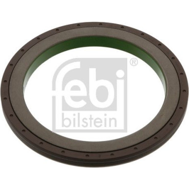 FEBI BILSTEIN 44206 Wellendichtring, Schaltgetriebe