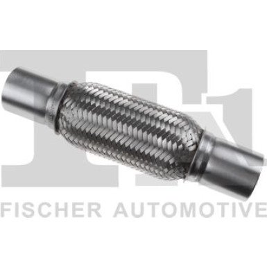 Flexrohr, Abgasanlage VW450-281 Flexrohr, Abgasanlage VW450-281