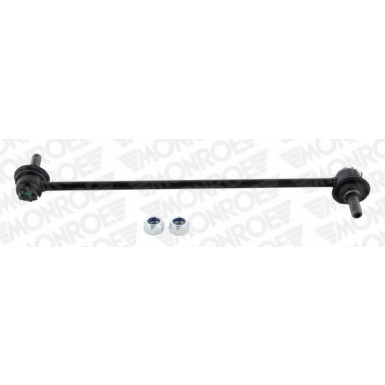 Stange/Strebe, Stabilisator L50627 Stange/Strebe, Stabilisator L50627