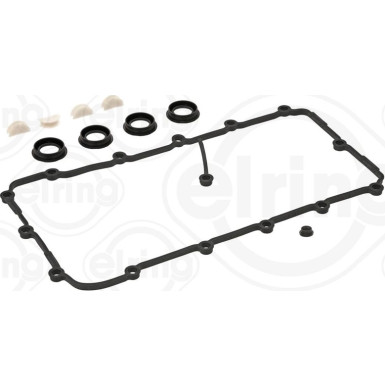 Elring Dichtungssatz, Zylinderkopfhaube 052.120