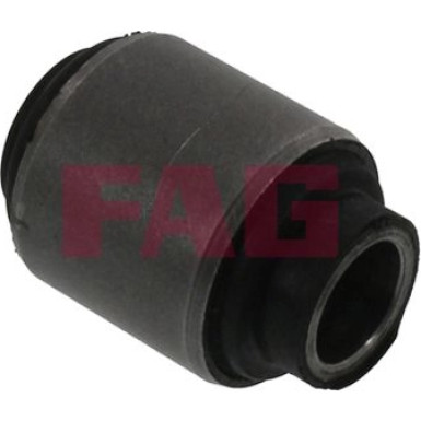 FAG Lagerung, Lenker 829 0421 10