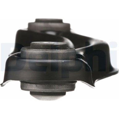 Delphi Zündspule GN10311-12B1