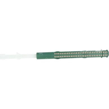 NRF Trockner, Klimaanlage EASY FIT 33326