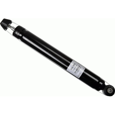 Sachs Stoßdämpfer 315 853