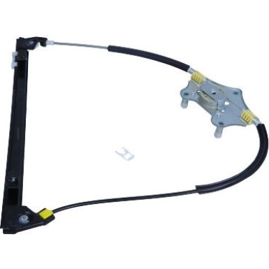 Maxgear Fensterheber 50-0362