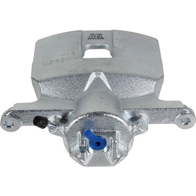 Metzger Bremssattel 6261549